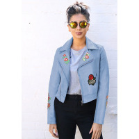 uploads/erp/collection/images/Women Clothing/RUIYIGE/XU552239/img_b/img_b_XU552239_3_3VC3h_GSHiqV91W7HHzAXedUZhfr2Fjn